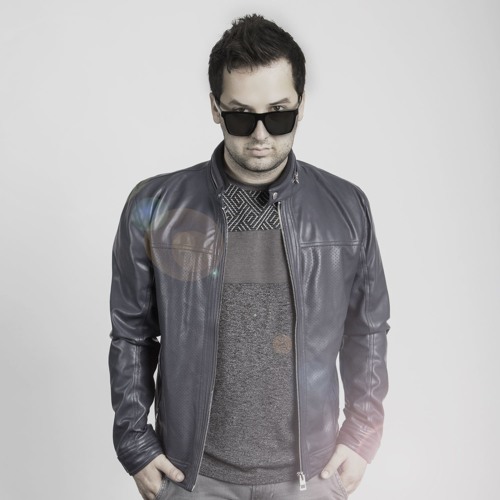 Francesco Giglio image