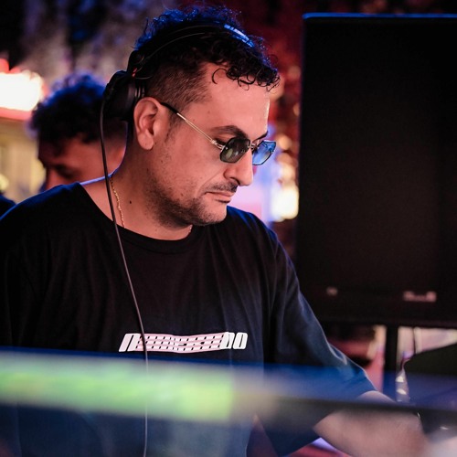 Francesco Maddalena image