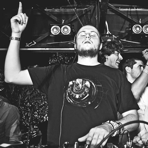 Francesco Saporita image