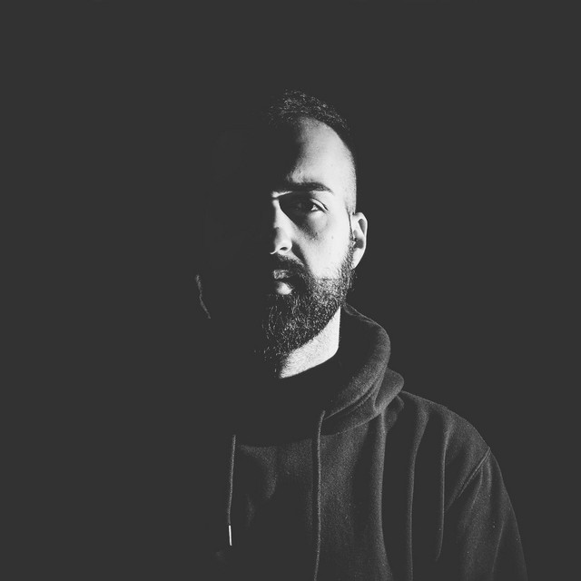 FRANCESCO SQUILLANTE image