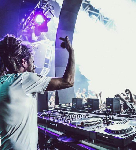 Francesco Zappalà image