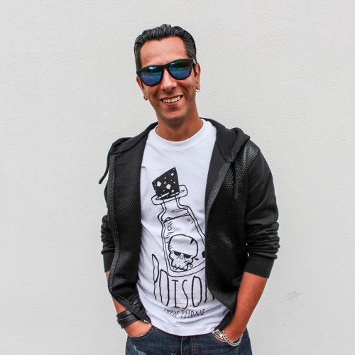 Francesco Zeta image