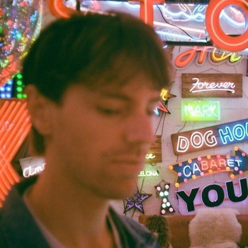 Francis Inferno Orchestra image