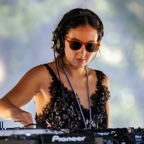 Francisca Urbano image