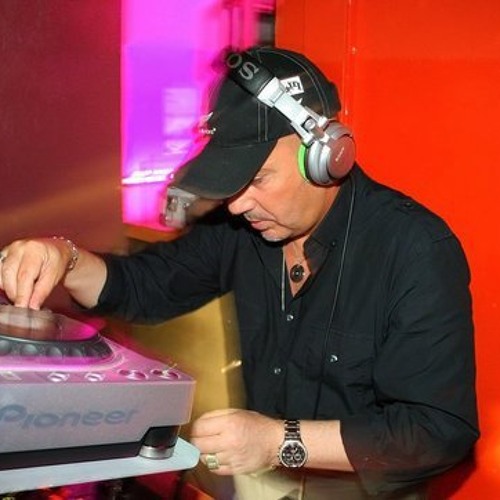 Franco Moiraghi image