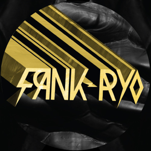 Frank Rayo image