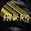 Profile photo of Frank Rayo