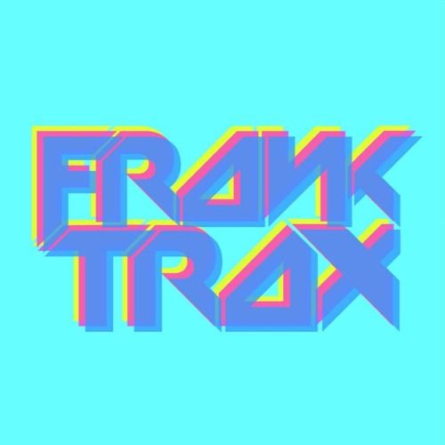 Picture of Frank Trax