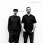 Profile photo of Frankey & Sandrino