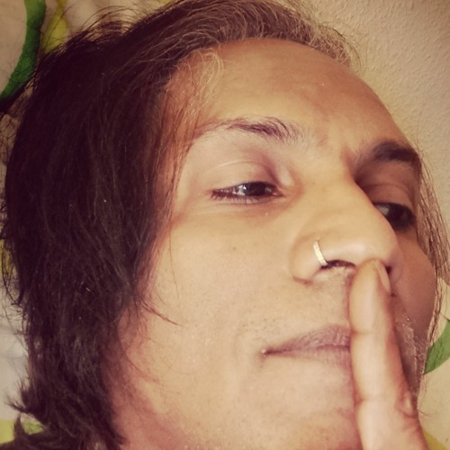 Frankie Flowerz image