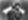 Foto di Frankie Knuckles