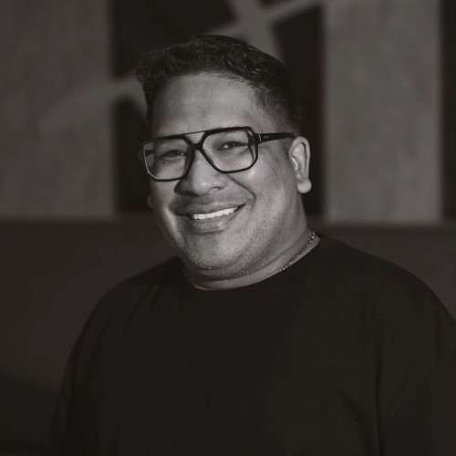 Franklin Sánchez image