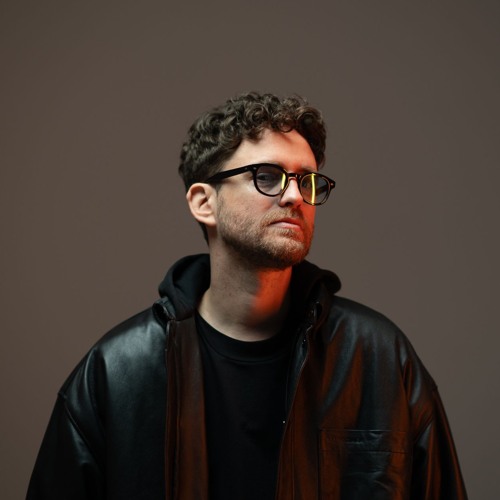 Franky Rizardo image