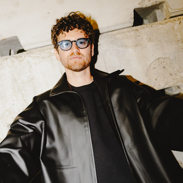 Franky Rizardo image