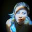 Profile photo of Franzi Dries