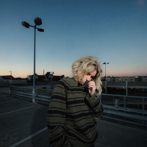 Franziska Berns image