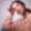Profile photo of Franziska Frizzante