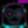 Profile photo of Freakaholics