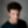 Profile photo of FRED HUSH