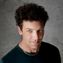 Profile photo of FRED HUSH