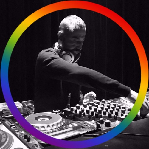 Frederic Djaaleb image