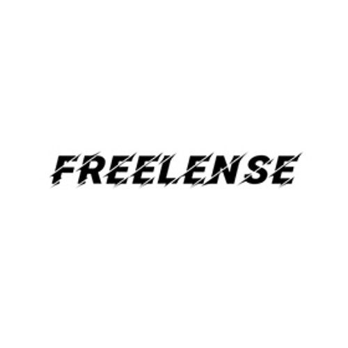 Freelense