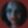 Profile photo of Freeman 713