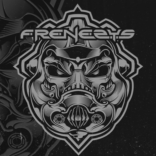 Frenesys image
