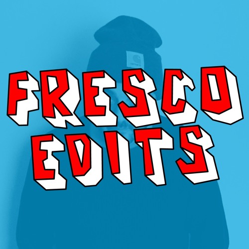 Fresco Edits image