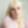 Profile photo of Freya K