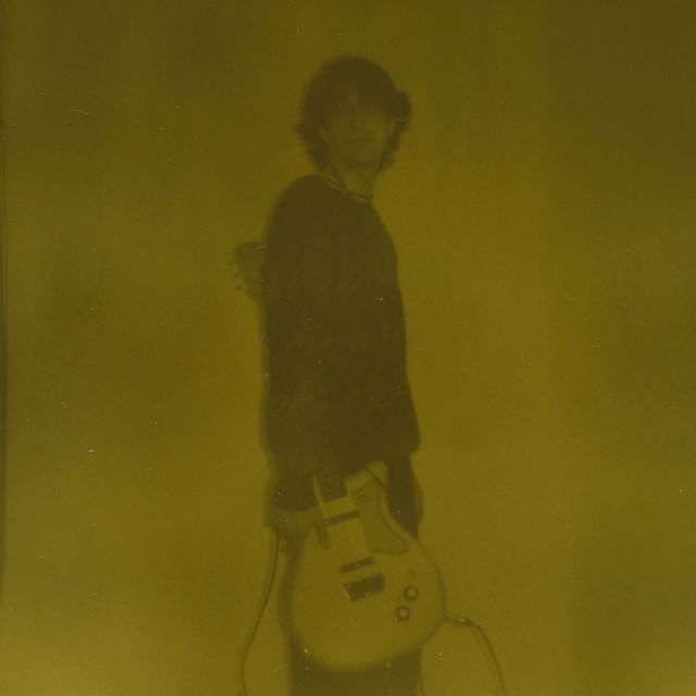 Photo de Frisàri