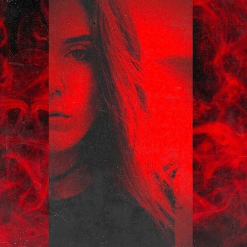 Cover for artist: Fuega