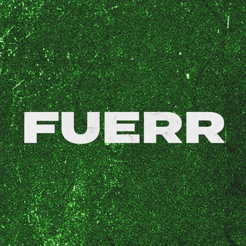 Fuerr