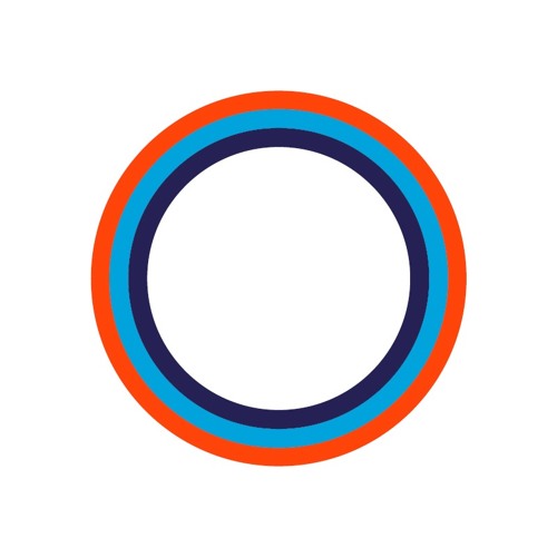 Fujiya & Miyagi image