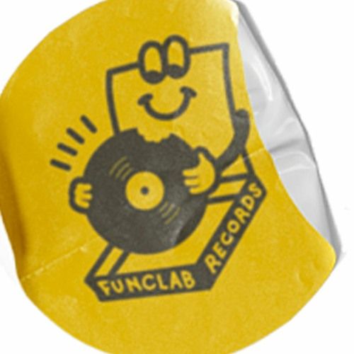 Picture of Funclab Collective