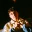 Profile photo of Funk Tribu