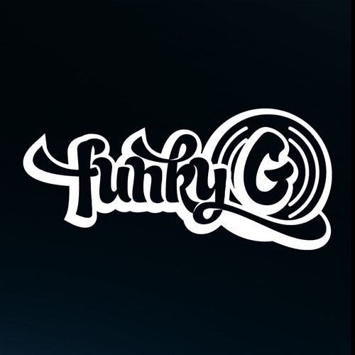 Funky G image