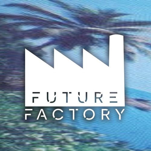 Picture of Future Factory