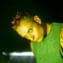 Profile photo of Future.666