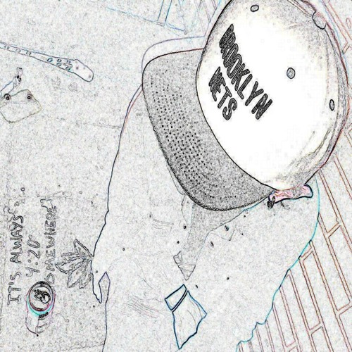 Fuyuki Shinohara image