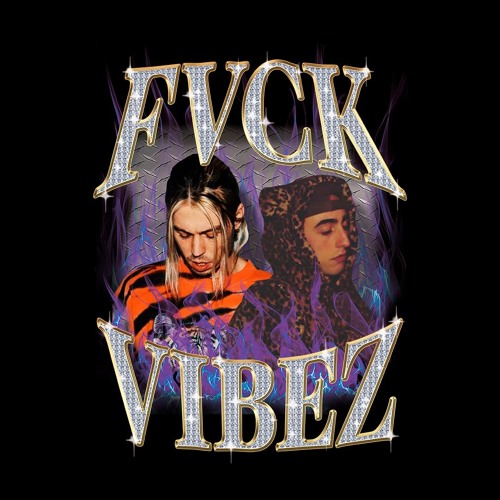 Fvck Vibez