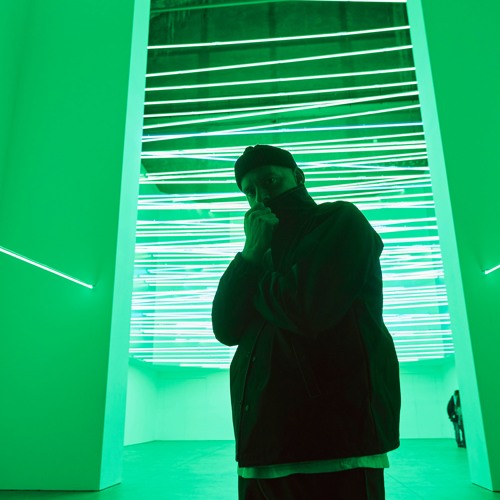 Gabber Eleganza image