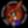Cover for artist: Gabber Resistance Dj Team