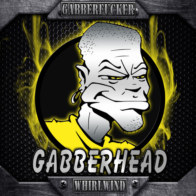 Gabberfucker image