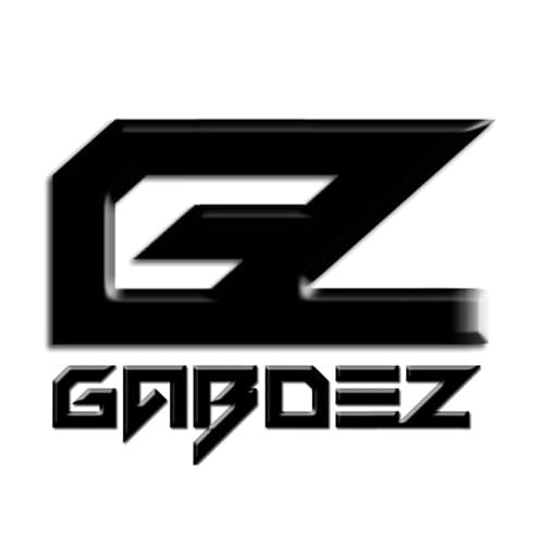 Picture of gabdez