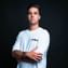 Profile photo of Gabri