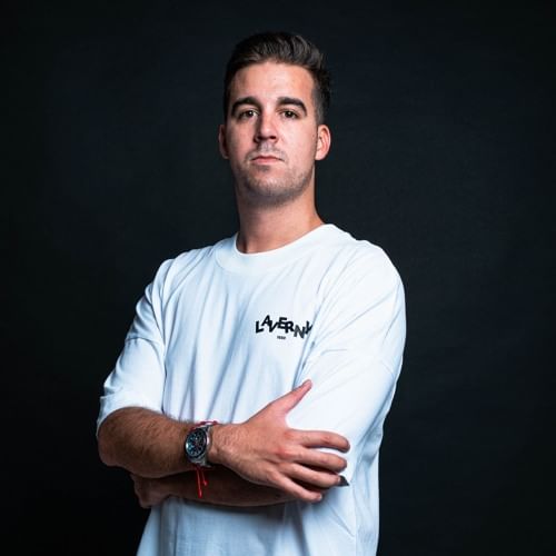 Picture of Gabri