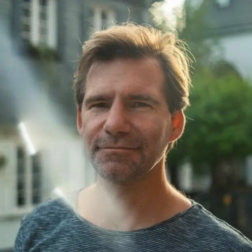 Gabriel Ananda image