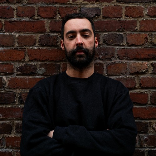 Gabriel Bellabas  image