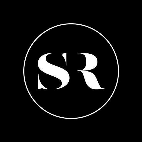 Gabriel D'or & Bordoy LIVE image